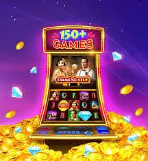 Bonus selamat datang tabolabale88