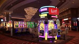 Fitur bonus untuk pengguna Indonesia