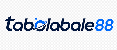 Logo tabolabale88 Indonesia